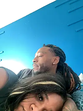 Snapshot of Scattyboo chatting on December 14, 2025, 7:51 pm Scattyboo online show from December 14, 2025, 7:51 pm