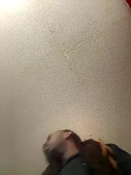 Snapshot of Scattyboo chatting on December 16, 2025, 11:48 am Scattyboo online show from December 16, 2025, 11:48 am