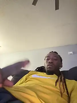 Snapshot of Scattyboo chatting on December 18, 2025, 6:41 am Scattyboo online show from December 18, 2025, 6:41 am