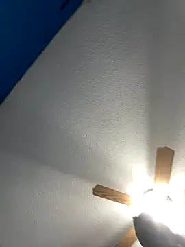 Snapshot of Scattyboo chatting on December 18, 2025, 10:49 pm Scattyboo online show from December 18, 2025, 10:49 pm