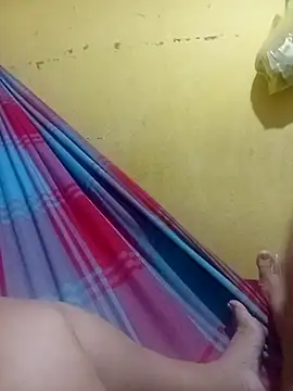 Ravena2290 online show from October 26, 2025, 3:34 am