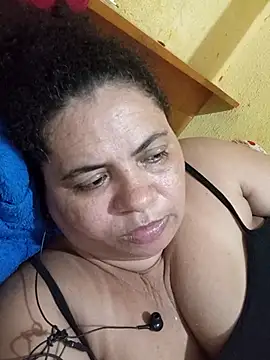 Ravena2290 online show from October 30, 2025, 7:58 pm