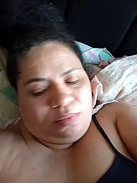 Ravena2290 online show from February 20, 2026, 12:16 pm