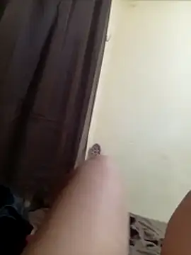 Ravena2290 online show from February 22, 2026, 2:15 pm