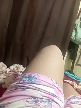 Ravena2290 online show from March 20, 2026, 5:51 pm