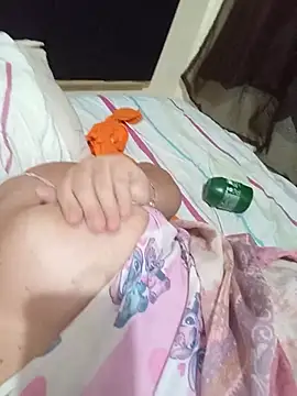 Ravena2290 online show from April 5, 2026, 1:30 pm