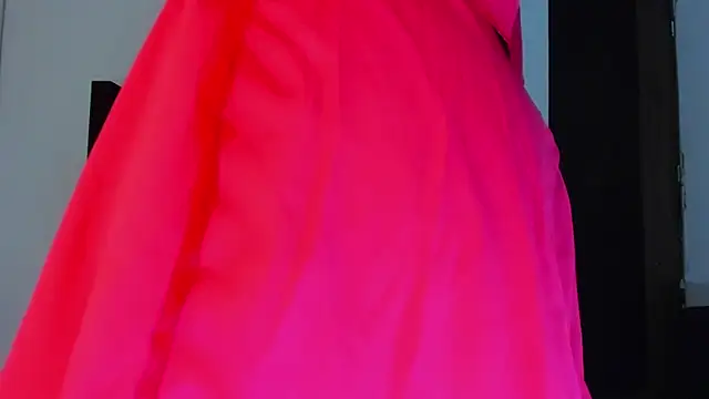 tianastone  online show from November 1, 2025, 4:58 am