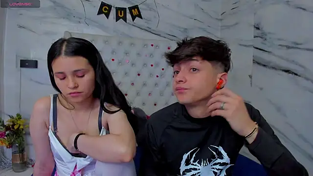 Ari and Storm online show from May 16, 2026, 3:22 pm