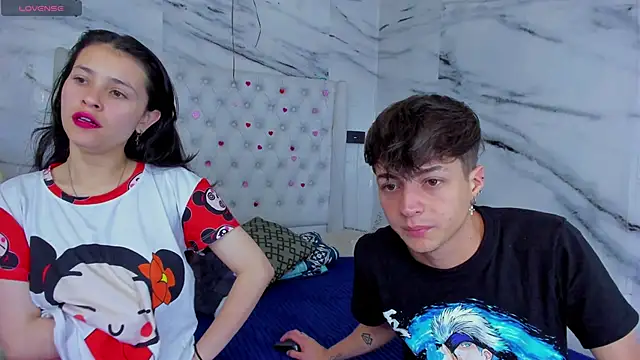 Ari and Storm online show from May 30, 2026, 3:53 pm