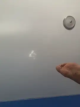 Snapshot of stevo170t chatting on September 21, 2025, 4:52 pm stevo170t online show from September 21, 2025, 4:52 pm