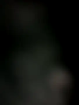 Snapshot of stevo170t chatting on October 13, 2025, 6:52 pm stevo170t online show from October 13, 2025, 6:52 pm