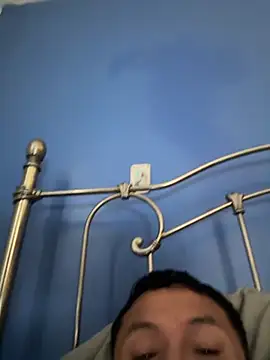 Snapshot of stevo170t chatting on October 22, 2025, 2:06 pm stevo170t online show from October 22, 2025, 2:06 pm