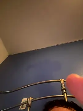 Snapshot of stevo170t chatting on October 26, 2025, 3:45 am stevo170t online show from October 26, 2025, 3:45 am