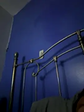 Snapshot of stevo170t chatting on October 30, 2025, 3:52 am stevo170t online show from October 30, 2025, 3:52 am