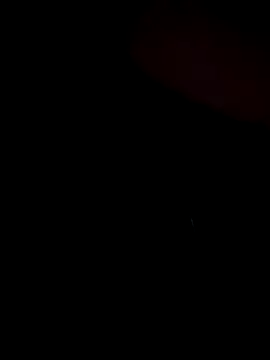 Snapshot of stevo170t chatting on November 13, 2025, 7:40 am stevo170t online show from November 13, 2025, 7:40 am