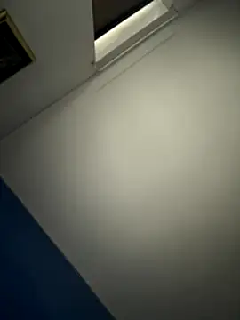 Snapshot of stevo170t chatting on November 22, 2025, 1:10 pm stevo170t online show from November 22, 2025, 1:10 pm