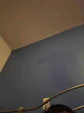 Snapshot of stevo170t chatting on November 25, 2025, 6:35 am stevo170t online show from November 25, 2025, 6:35 am