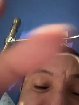 stevo170t online show from February 4, 2026, 5:41 pm