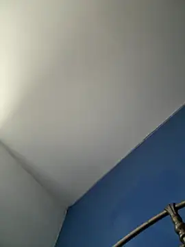 stevo170t online show from February 9, 2026, 3:16 pm