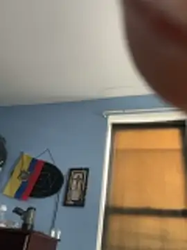 stevo170t online show from February 11, 2026, 2:55 pm