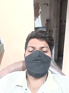 sexy boy 986 online show from December 1, 2025, 9:25 am