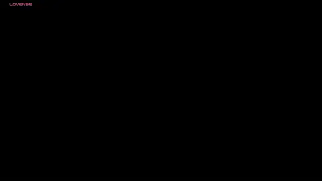 LiamDeep online show from October 30, 2025, 8:42 pm