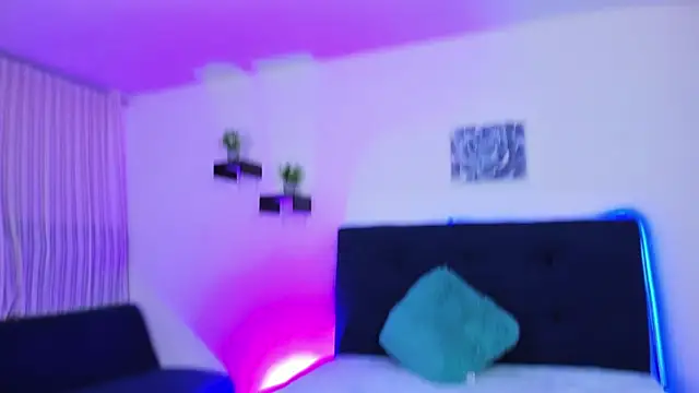 Snapshot of EimmyCruz_mc chatting on September 30, 2025, 5:40 pm EimmyCruz mc online show from September 30, 2025, 5:40 pm