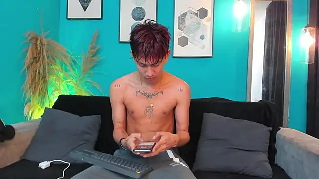 Marcus and Tony online show from January 6, 2026, 3:21 am