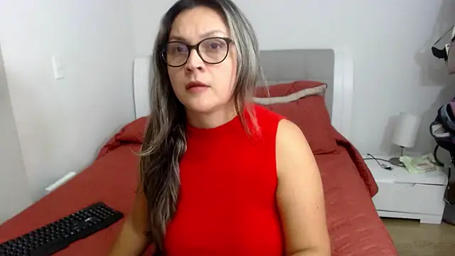 sophie lopez1 online show from January 10, 2026, 2:46 am