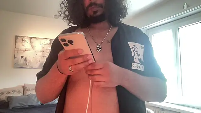 daddyvibes online show from May 16, 2026, 10:47 am