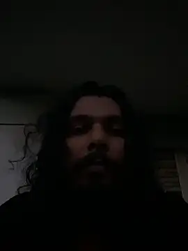 daddyvibes online show from June 25, 2026, 8:02 pm