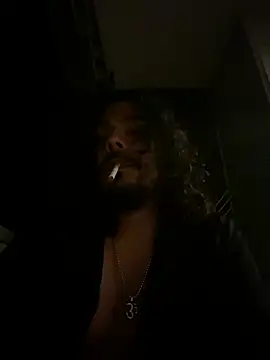 daddyvibes online show from June 27, 2026, 10:37 pm