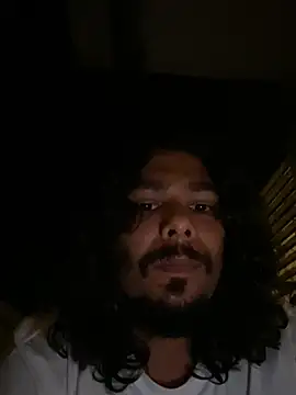 daddyvibes online show from June 30, 2026, 12:11 am