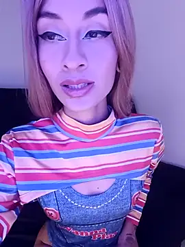 SunshineLizzy online show from March 25, 2026, 5:13 am