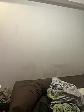 insidevil69  online show from February 27, 2026, 7:41 am