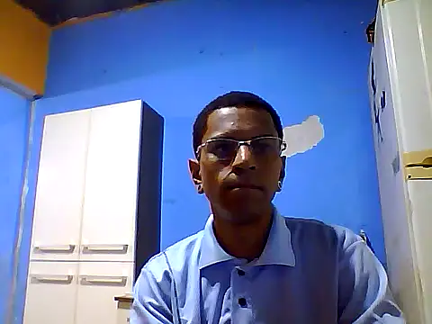 RICHARDSANCHEZZ online show from November 17, 2025, 3:51 pm