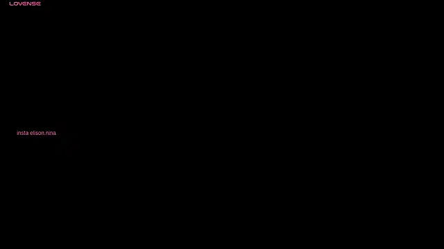 Snapshot of elisonni_ chatting on October 13, 2025, 3:50 am elisonni  online show from October 13, 2025, 3:50 am