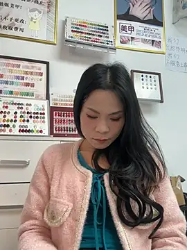 Snapshot of Baby-mmm chatting on January 14, 2026, 3:56 am Baby-mmm online show from January 14, 2026, 3:56 am