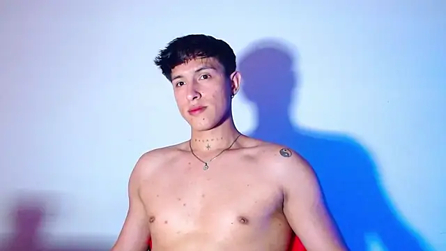 rowanbigboy23 online show from February 28, 2026, 10:22 pm