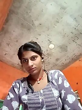 Snapshot of Jyoti_thakurr chatting on September 24, 2025, 6:17 am Jyoti thakurr online show from September 24, 2025, 6:17 am