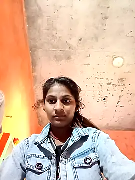 Snapshot of Jyoti_thakurr chatting on October 7, 2025, 8:44 am Jyoti thakurr online show from October 7, 2025, 8:44 am