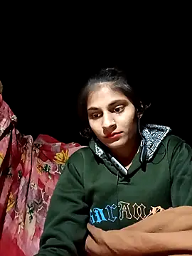 Jyoti thakurr online show from November 15, 2025, 2:35 pm