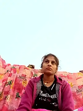 Jyoti thakurr online show from November 18, 2025, 1:33 am