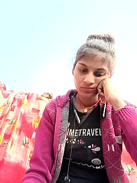 Jyoti thakurr online show from November 21, 2025, 3:27 am