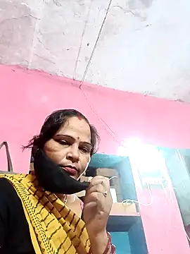 Snapshot of Sabnam_thakurr chatting on September 16, 2025, 7:15 pm Sabnam thakurr online show from September 16, 2025, 7:15 pm