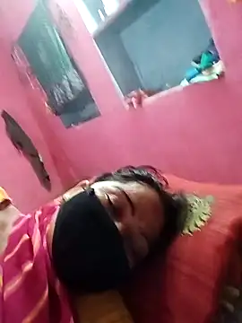 Snapshot of Sabnam_thakurr chatting on September 20, 2025, 10:00 pm Sabnam thakurr online show from September 20, 2025, 10:00 pm