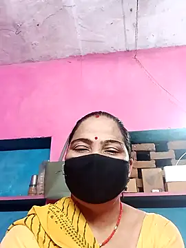 Snapshot of Sabnam_thakurr chatting on September 23, 2025, 11:19 pm Sabnam thakurr online show from September 23, 2025, 11:19 pm