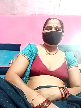 Snapshot of Sabnam_thakurr chatting on September 29, 2025, 8:41 am Sabnam thakurr online show from September 29, 2025, 8:41 am