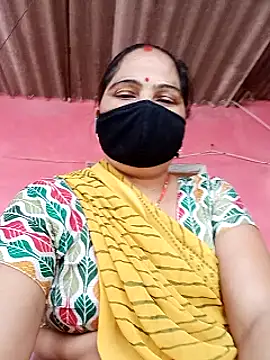 Snapshot of Sabnam_thakurr chatting on October 5, 2025, 9:29 am Sabnam thakurr online show from October 5, 2025, 9:29 am