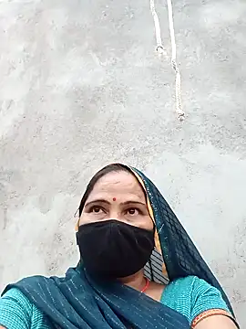 Snapshot of Sabnam_thakurr chatting on October 7, 2025, 12:24 pm Sabnam thakurr online show from October 7, 2025, 12:24 pm